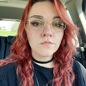 Meet your Posher, Timmerie